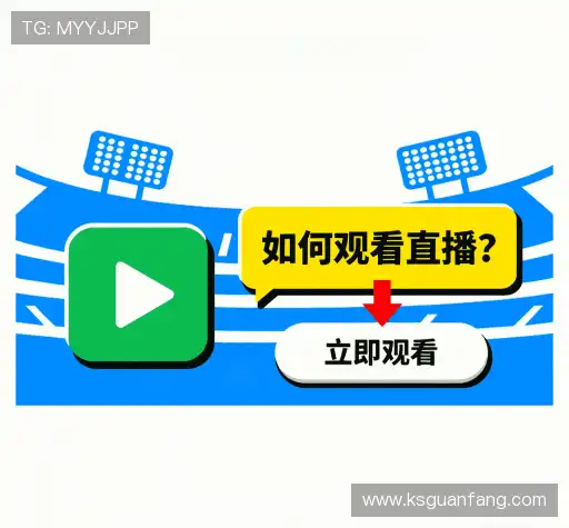 解答集市