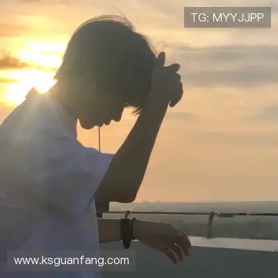 宁姝香